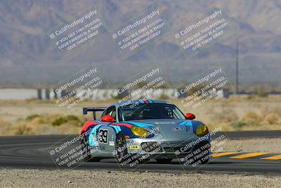 media/Feb-19-2023-Nasa (Sun) [[3f7828b844]]/Race Group C/Qualifying Race Set 1/